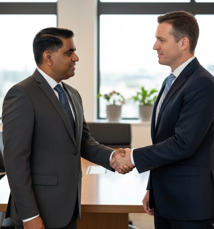 WhatsApp Image 2025-11-15 at 15.57.57